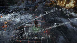 Despite Avatar News, Ubisoft Says <i>Division</i> Franchise Will Be Supported 'Long Term'